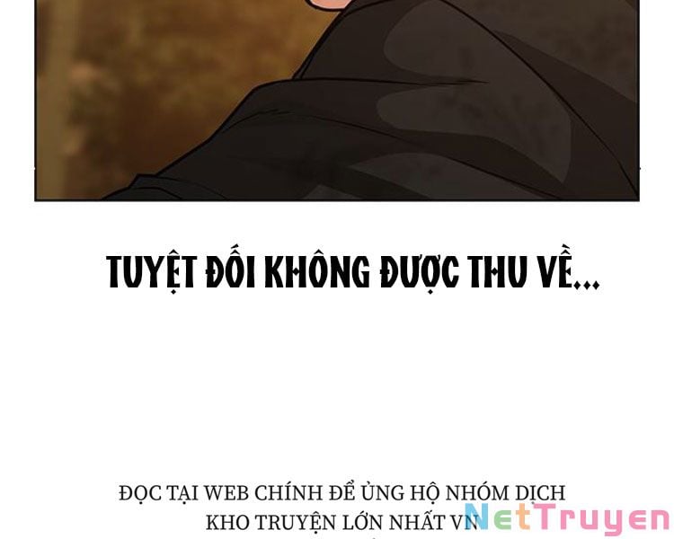 Chương 13 - Trang 53