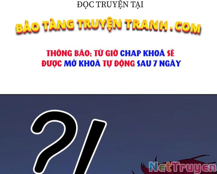 Chương 13 - Trang 54