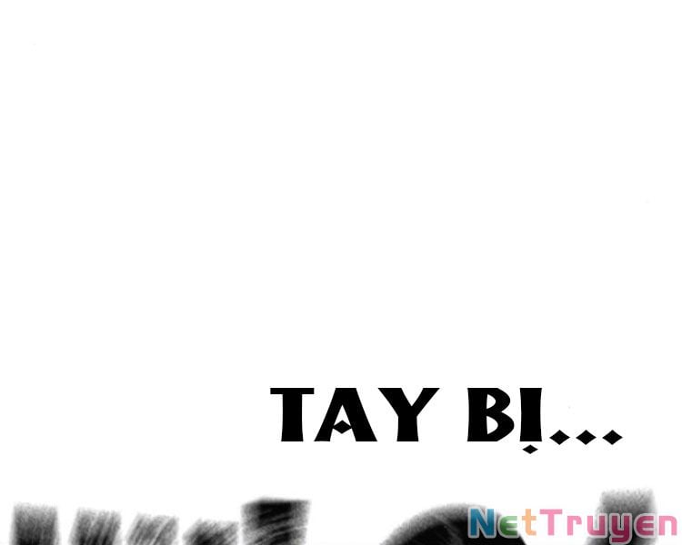 Chương 13 - Trang 57