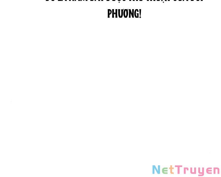 Chương 13 - Trang 7