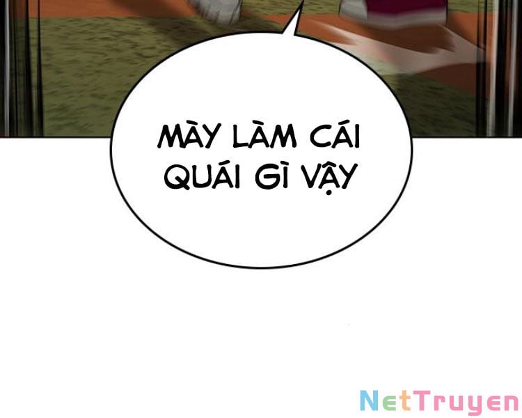 Chương 13 - Trang 61
