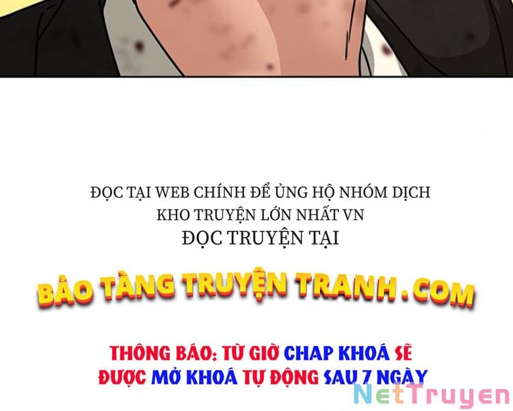 Chương 13 - Trang 64