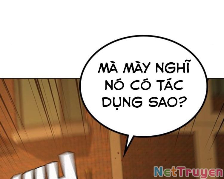 Chương 13 - Trang 68