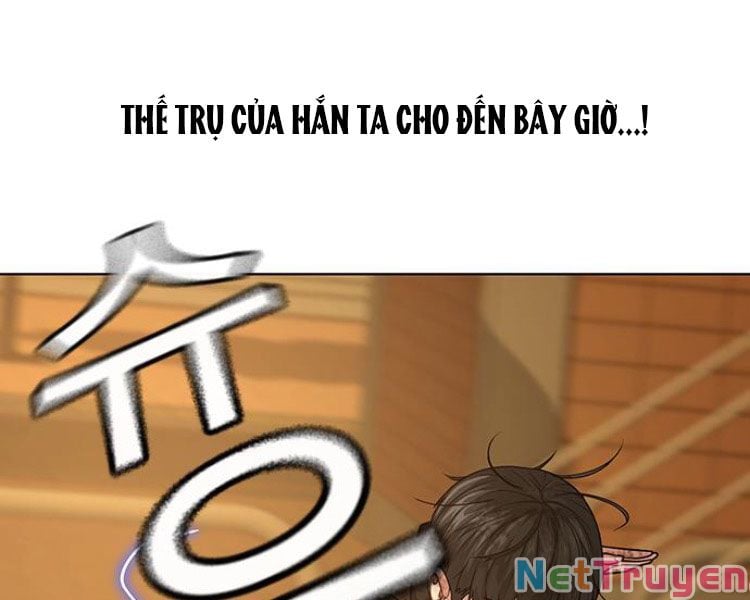 Chương 13 - Trang 8