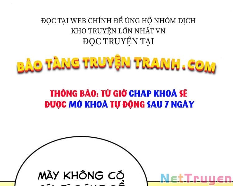 Chương 13 - Trang 72