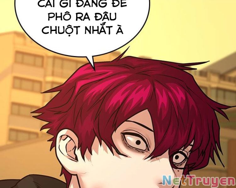 Chương 13 - Trang 73