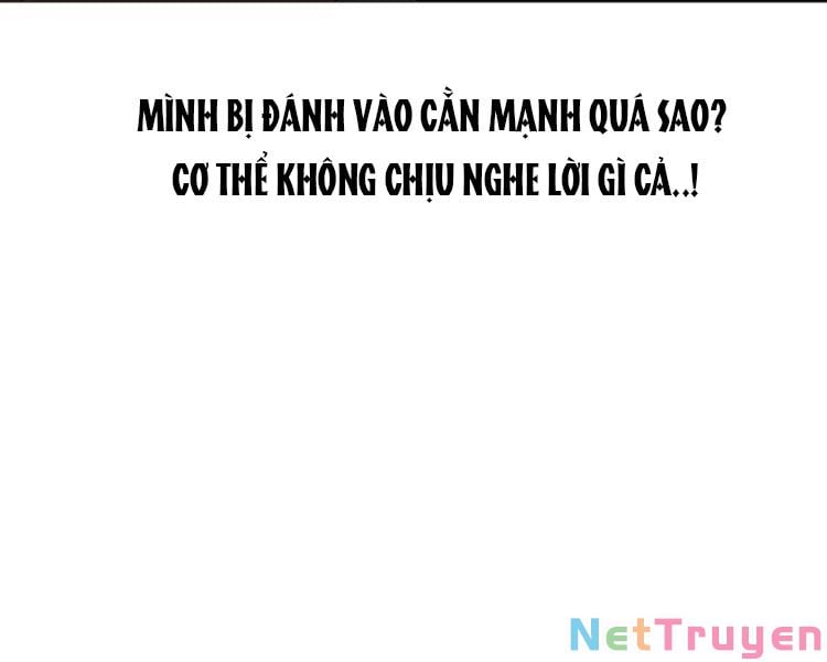 Chương 13 - Trang 81