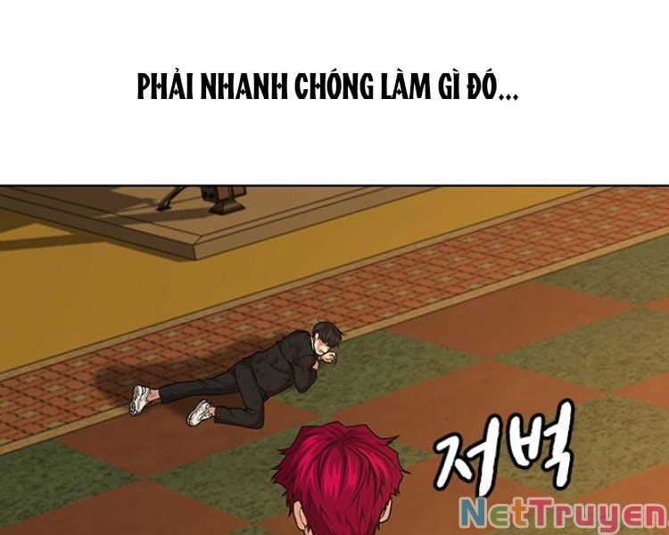 Chương 13 - Trang 82