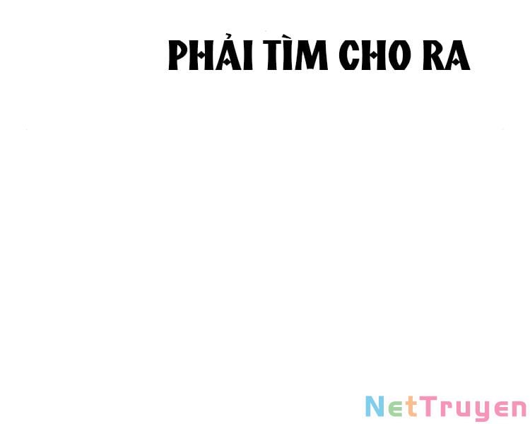 Chương 13 - Trang 84