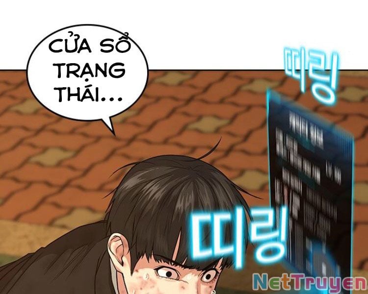 Chương 13 - Trang 85