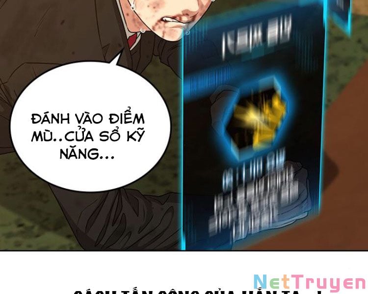 Chương 13 - Trang 86