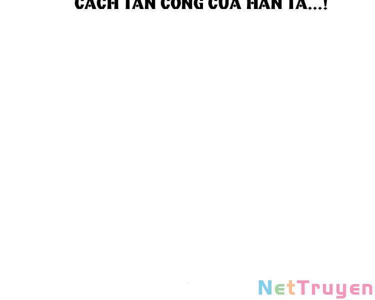 Chương 13 - Trang 87
