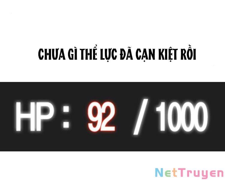 Chương 13 - Trang 88