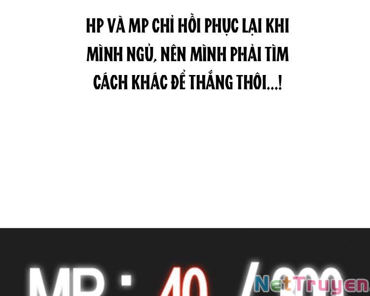 Chương 13 - Trang 89