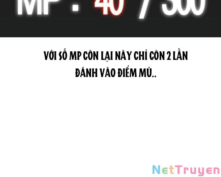 Chương 13 - Trang 90