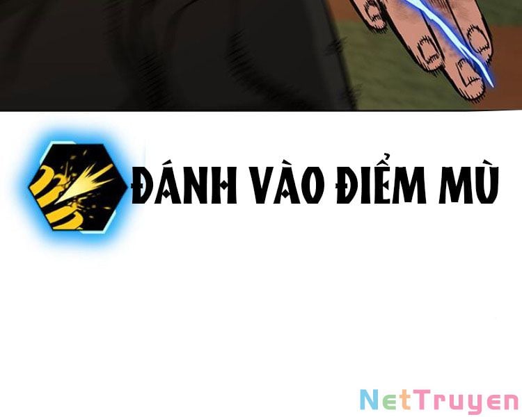 Chương 13 - Trang 10
