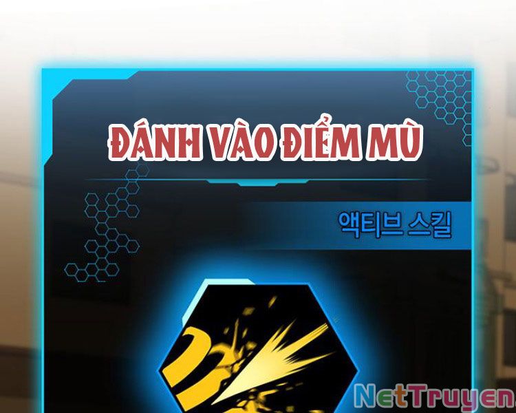 Chương 13 - Trang 91