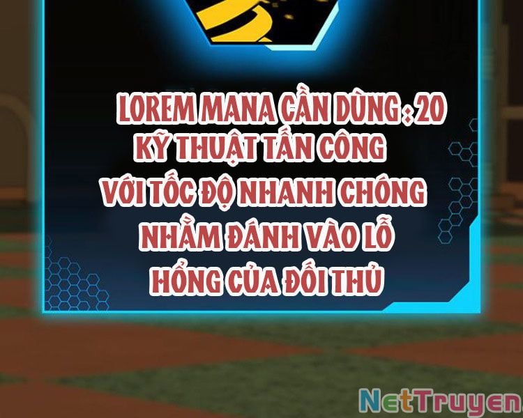 Chương 13 - Trang 92