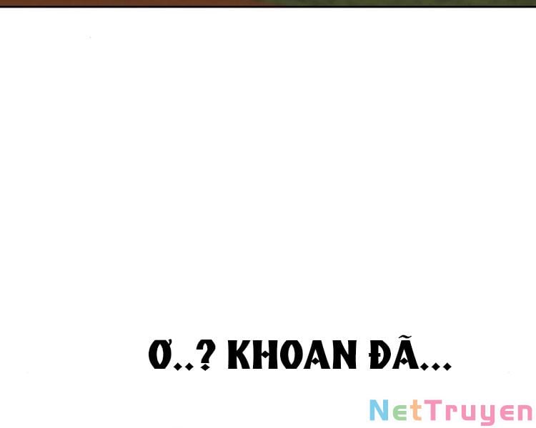 Chương 13 - Trang 93