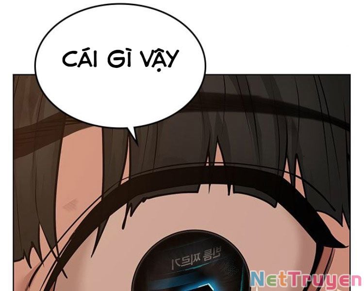 Chương 13 - Trang 94