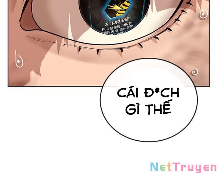 Chương 13 - Trang 95
