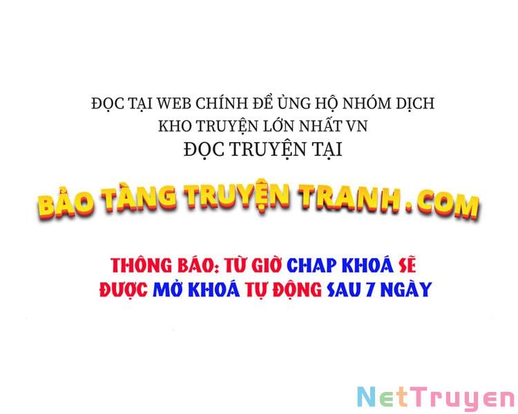 Chương 13 - Trang 96