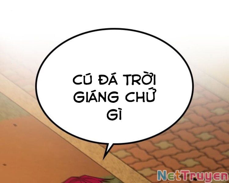 Chương 13 - Trang 97