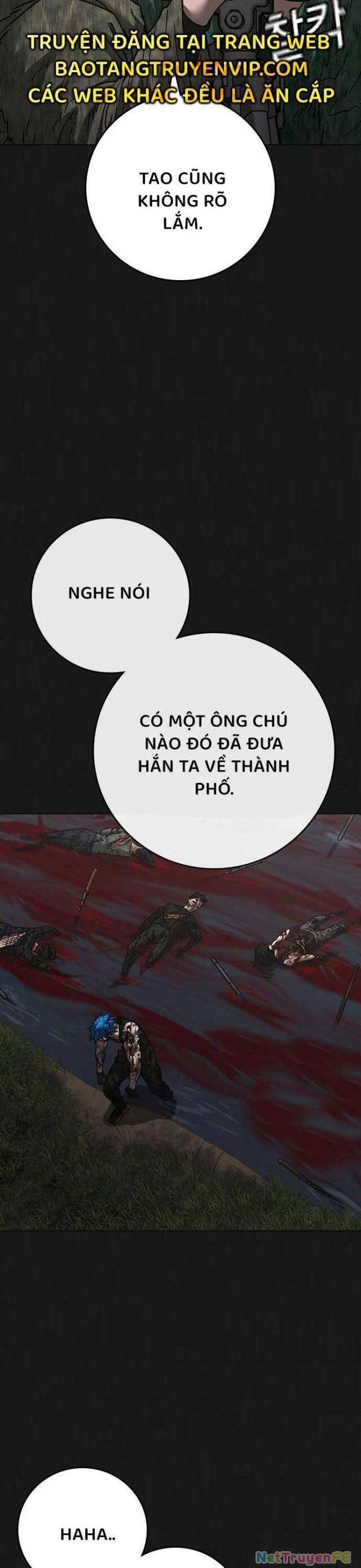 Chương 138 - Trang 11