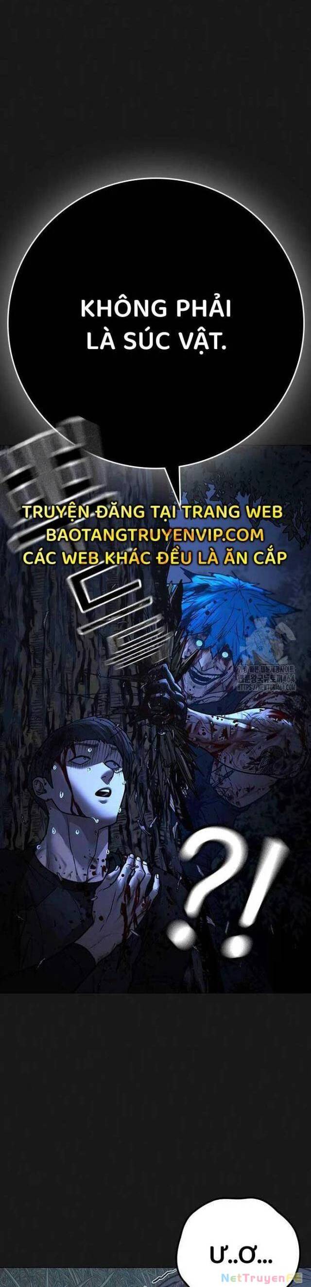 Chương 138 - Trang 15