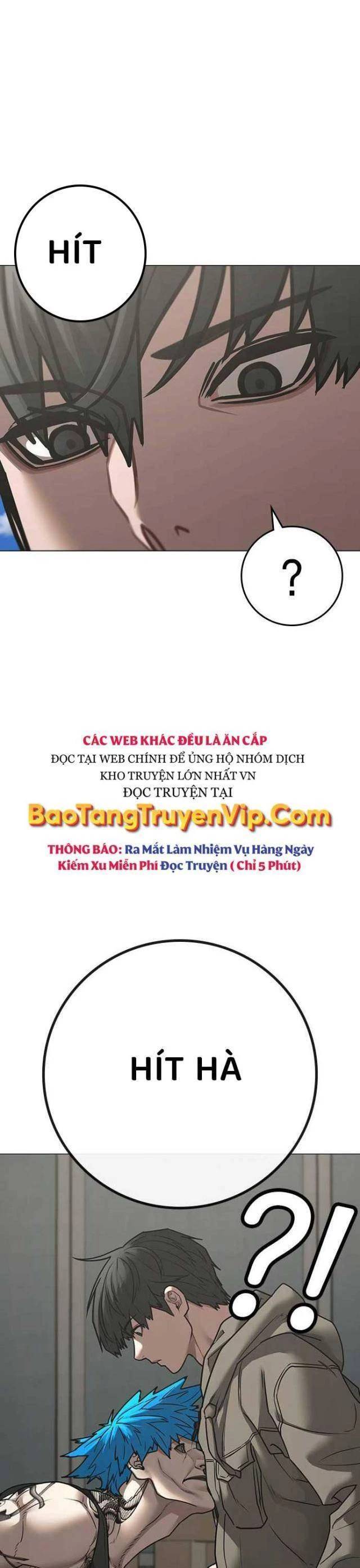Chương 138 - Trang 22