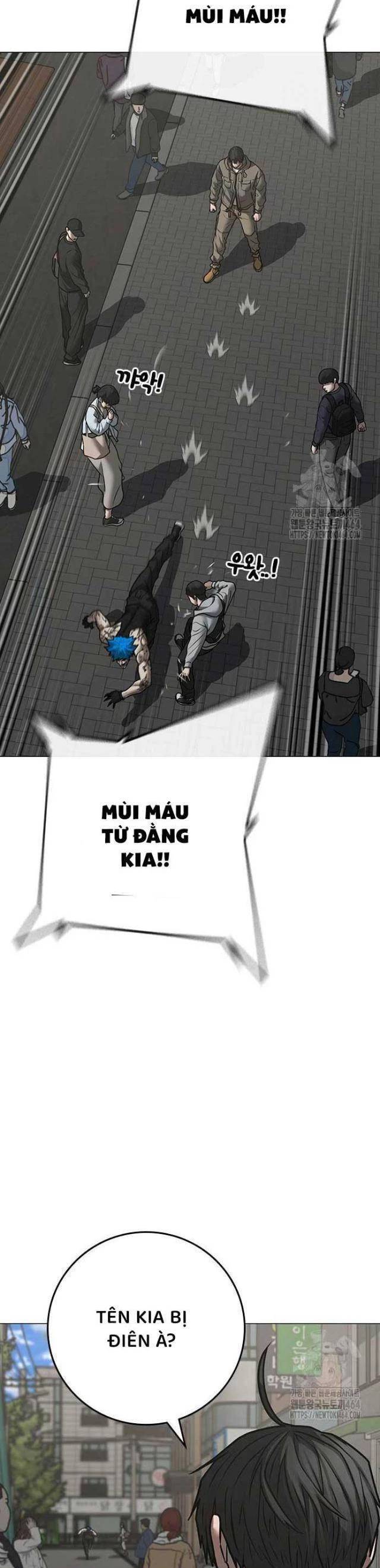 Chương 138 - Trang 26