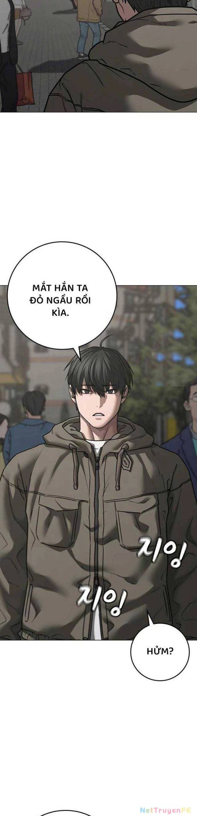 Chương 138 - Trang 27