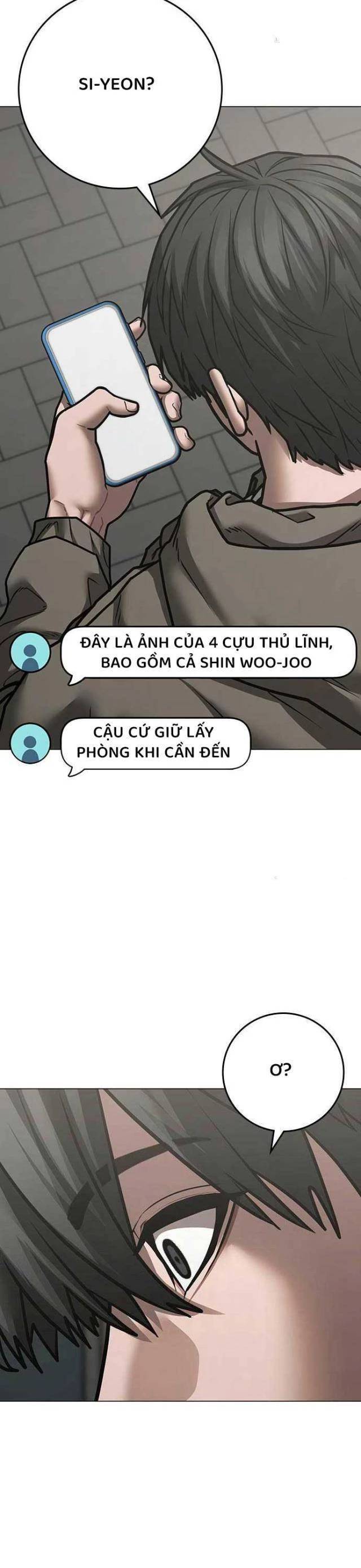 Chương 138 - Trang 28