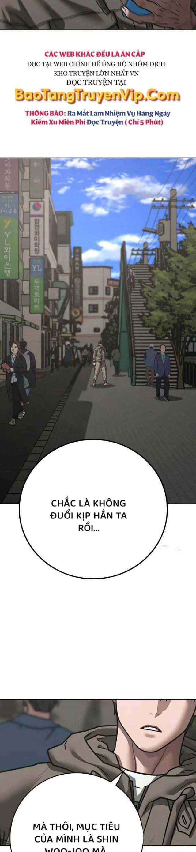 Chương 138 - Trang 30
