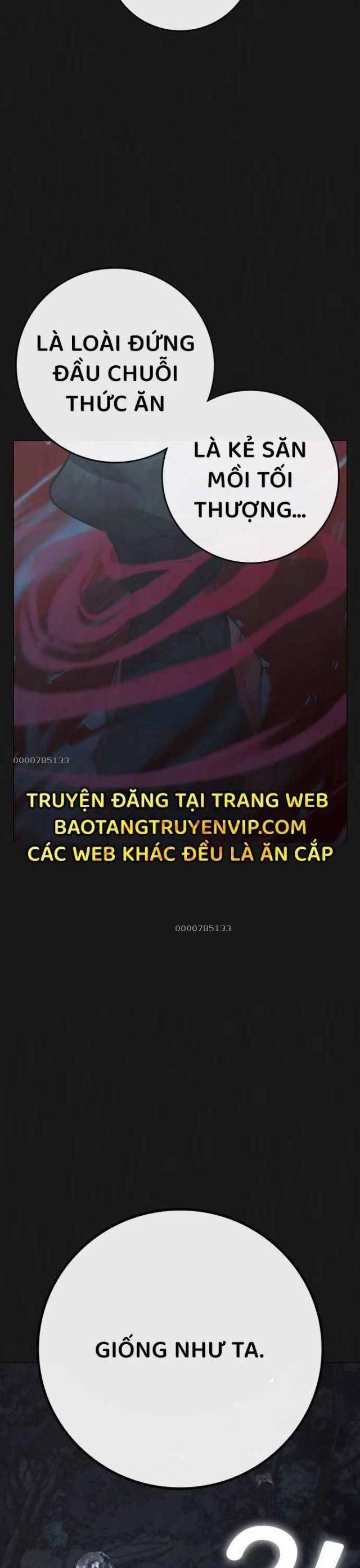 Chương 138 - Trang 4