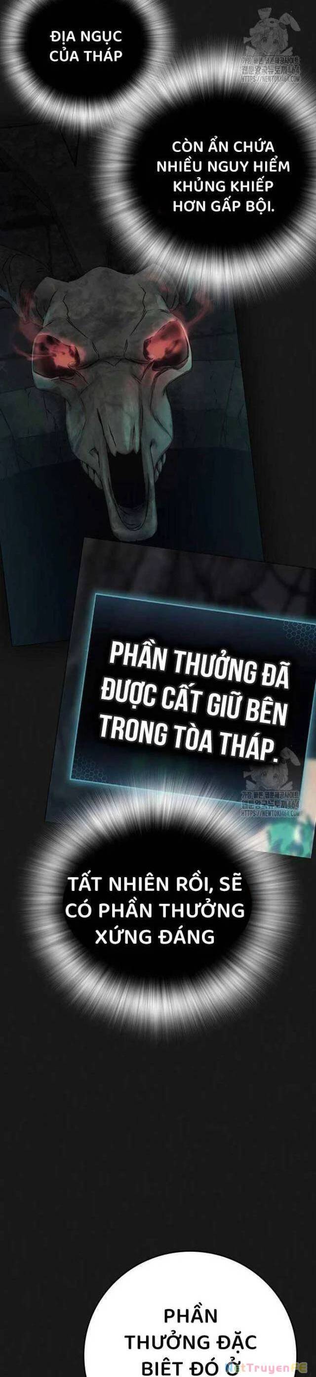Chương 138 - Trang 35