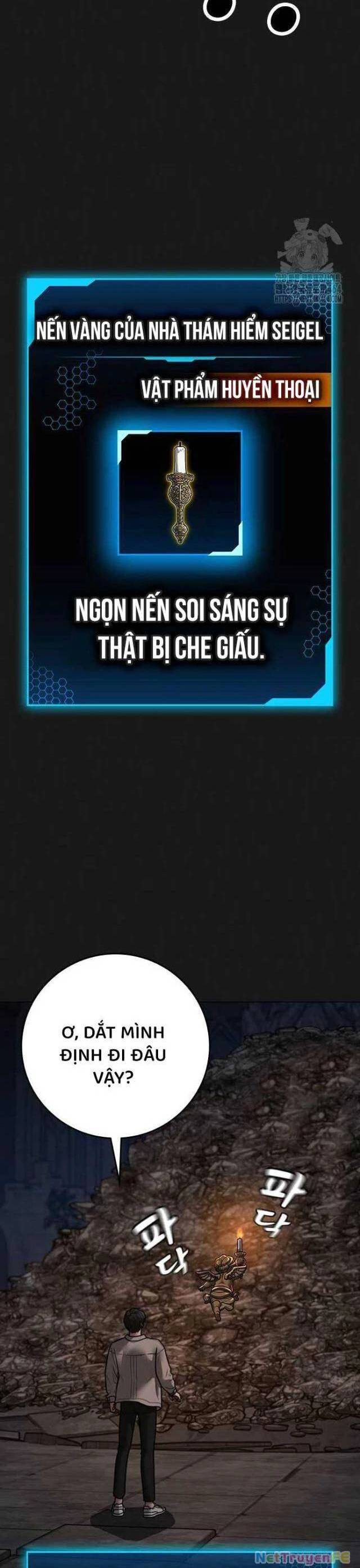 Chương 138 - Trang 37
