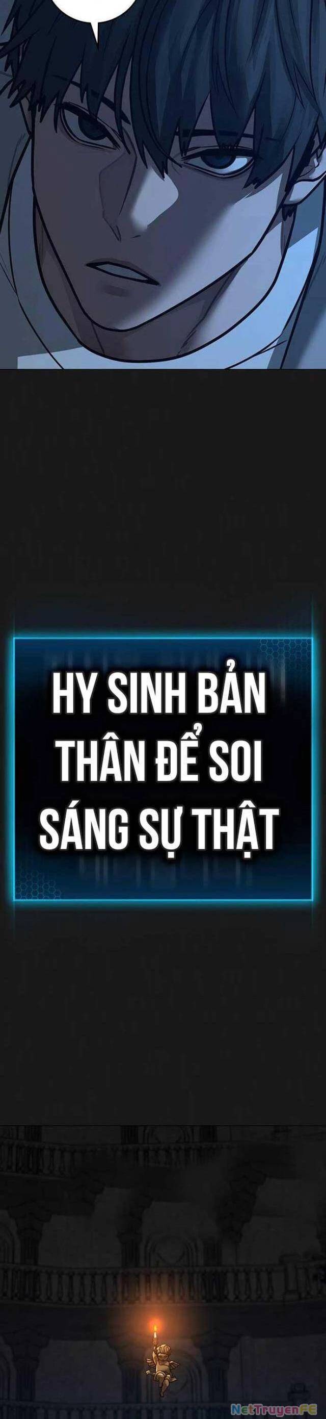Chương 138 - Trang 39