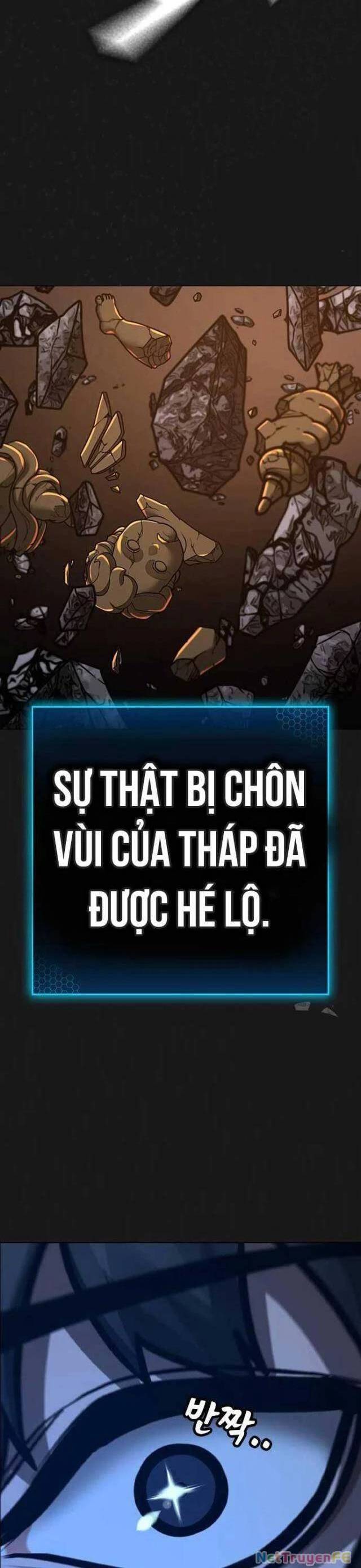 Chương 138 - Trang 43