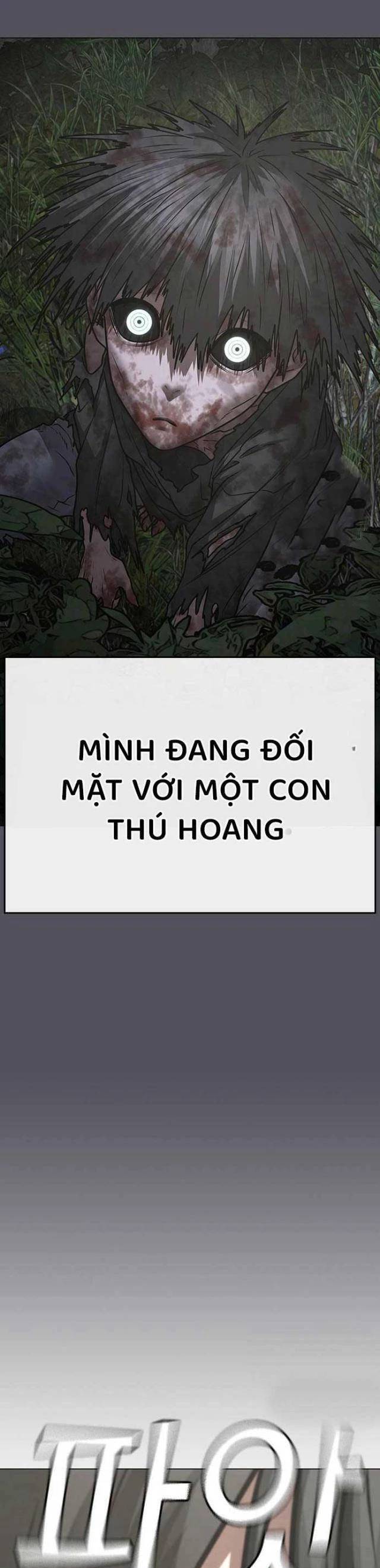 Chương 138 - Trang 52