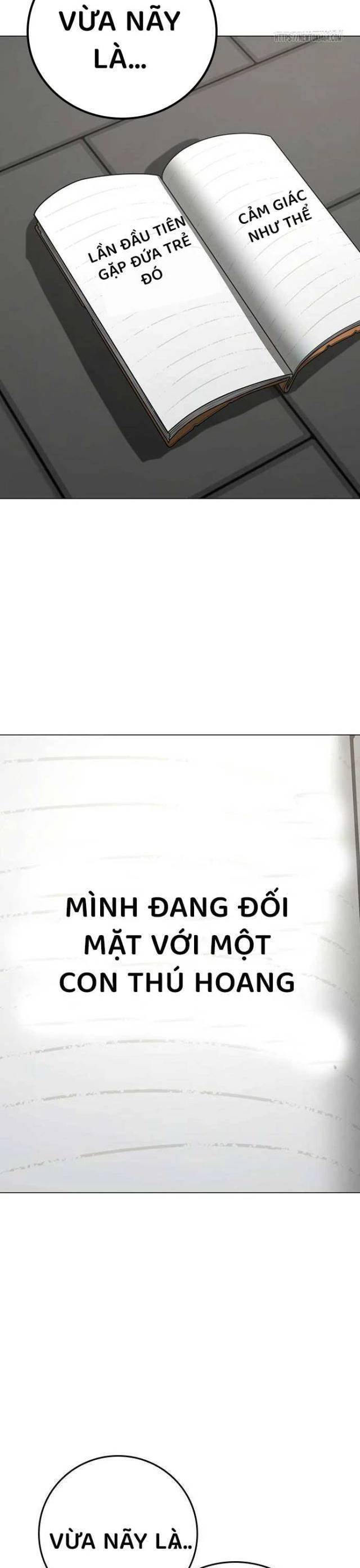 Chương 138 - Trang 54