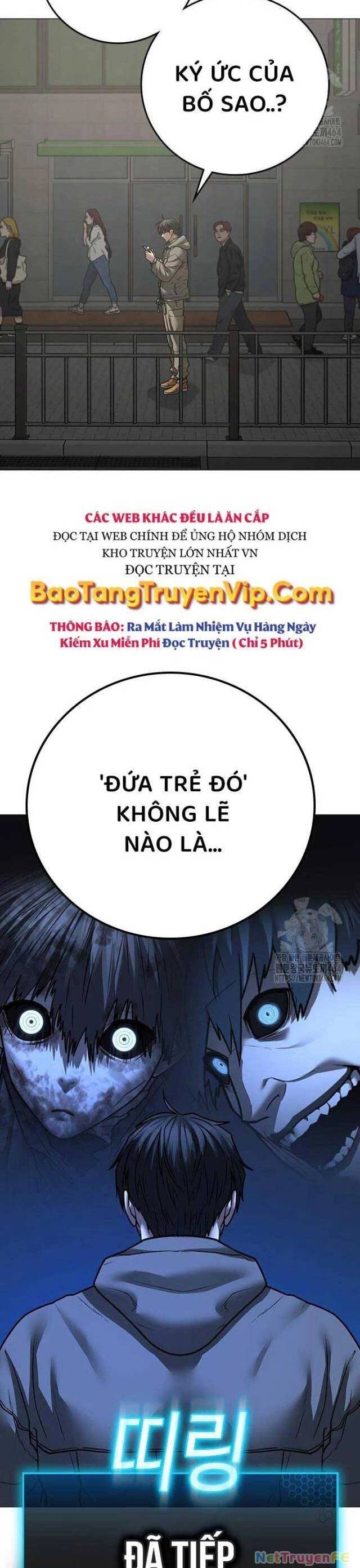 Chương 138 - Trang 55