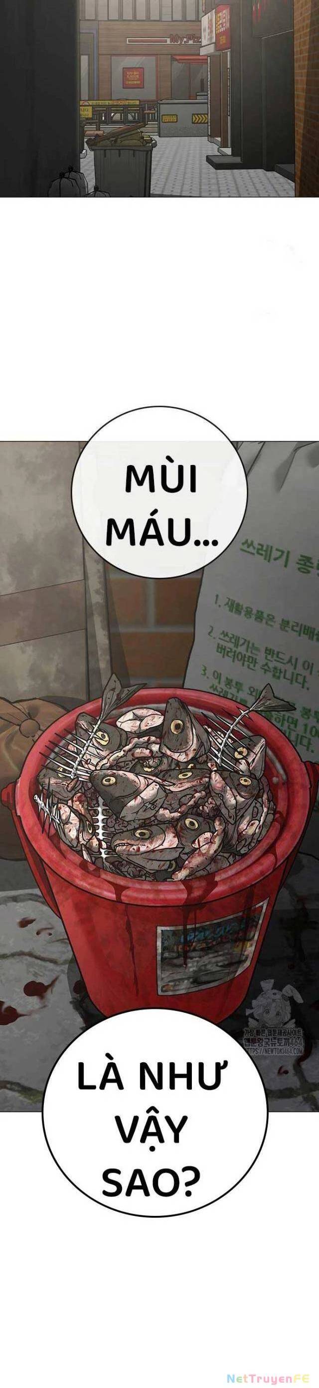 Chương 138 - Trang 57