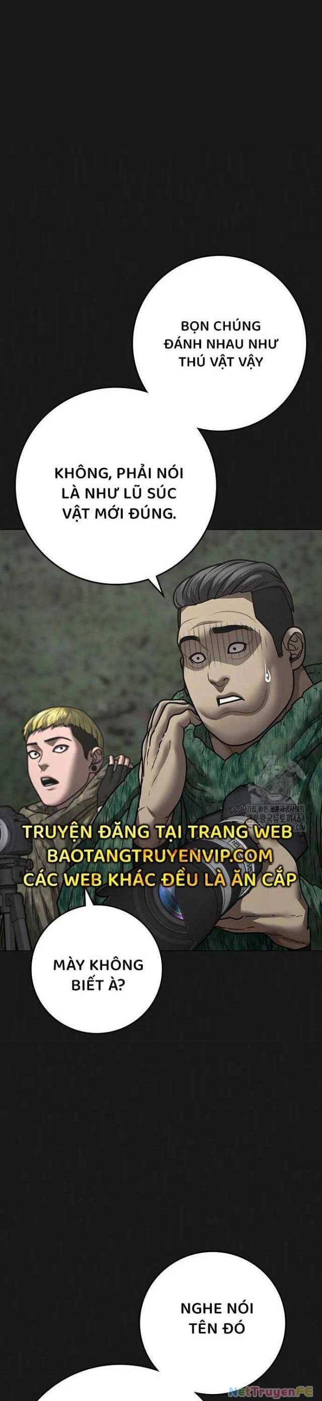 Chương 138 - Trang 9