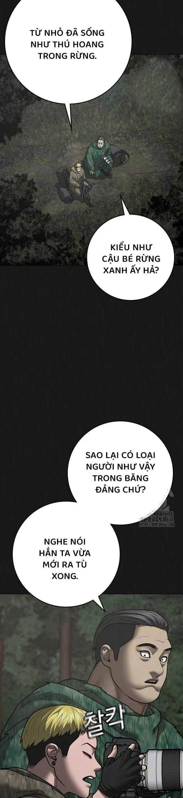 Chương 138 - Trang 10