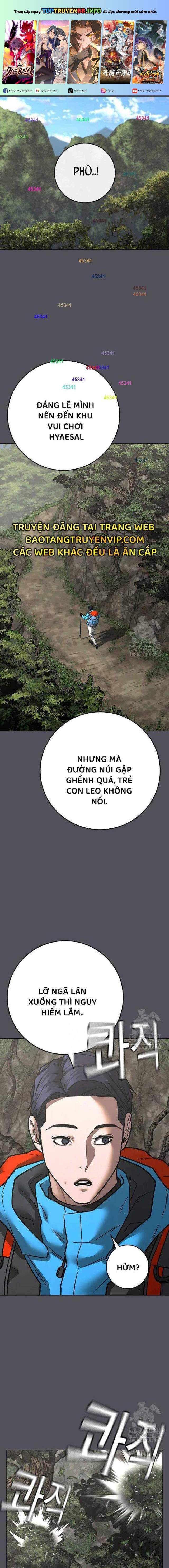 Chương 139 - Trang 2