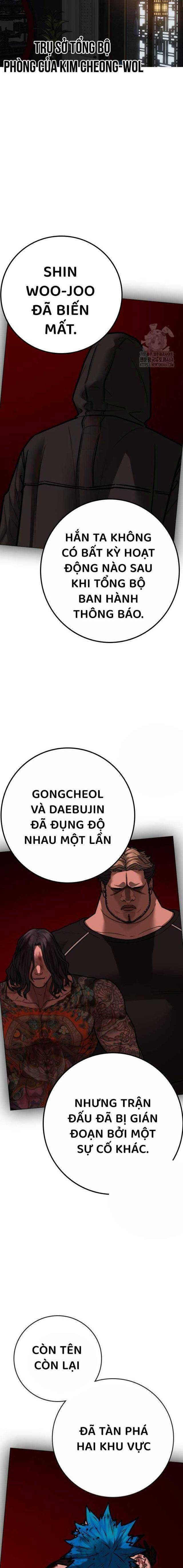 Chương 139 - Trang 13