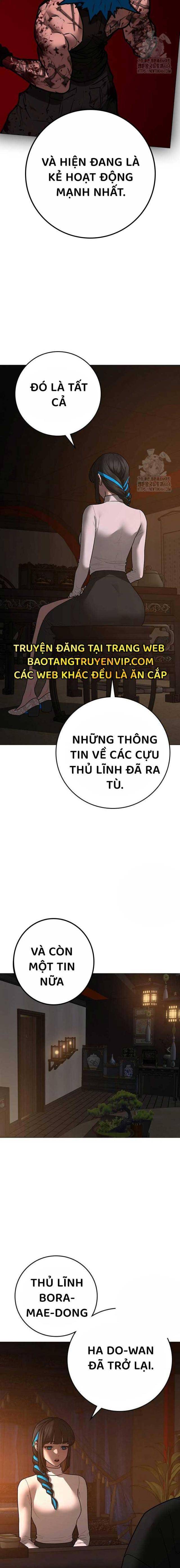 Chương 139 - Trang 14