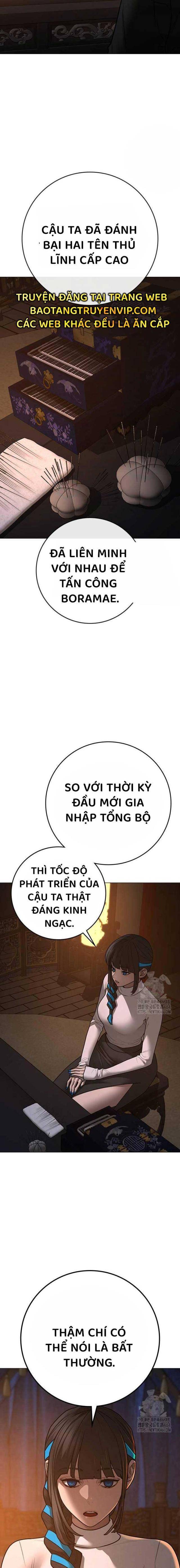 Chương 139 - Trang 15