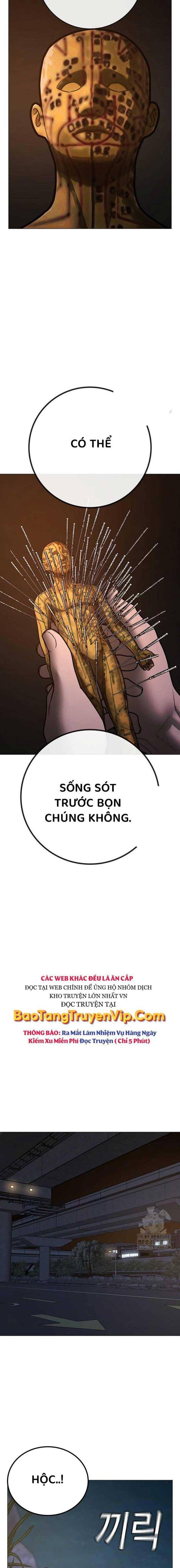 Chương 139 - Trang 17